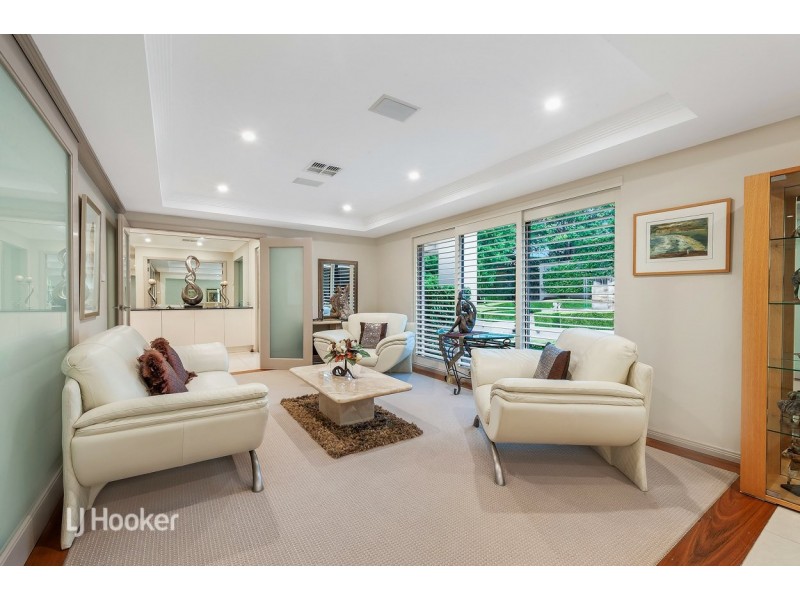 69 Evans Road, Glenhaven NSW 2156
