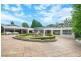 69 Evans Road, Glenhaven NSW 2156