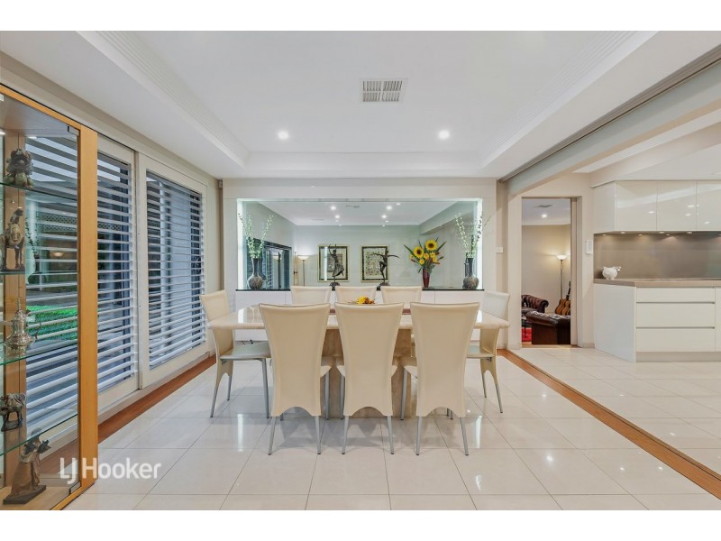69 Evans Road, Glenhaven NSW 2156