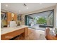 69 Evans Road, Glenhaven NSW 2156