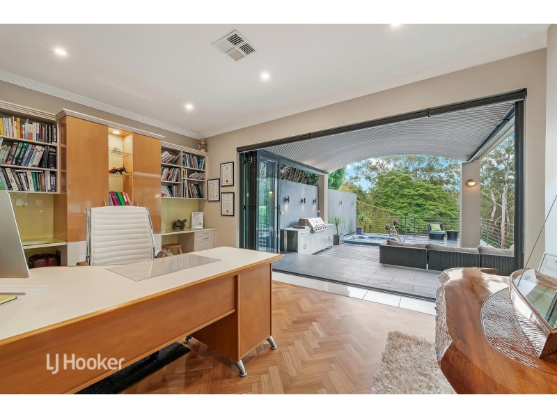 69 Evans Road, Glenhaven NSW 2156