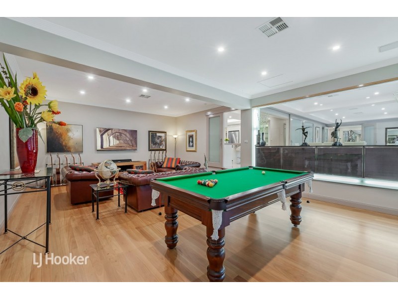 69 Evans Road, Glenhaven NSW 2156