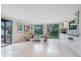 69 Evans Road, Glenhaven NSW 2156