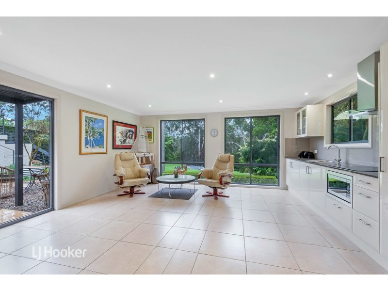 69 Evans Road, Glenhaven NSW 2156