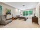69 Evans Road, Glenhaven NSW 2156