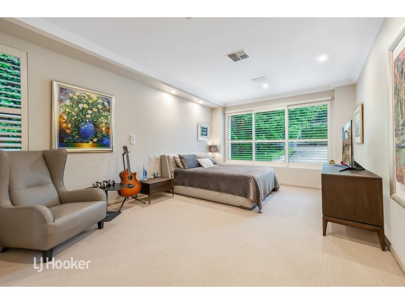 69 Evans Road, Glenhaven NSW 2156