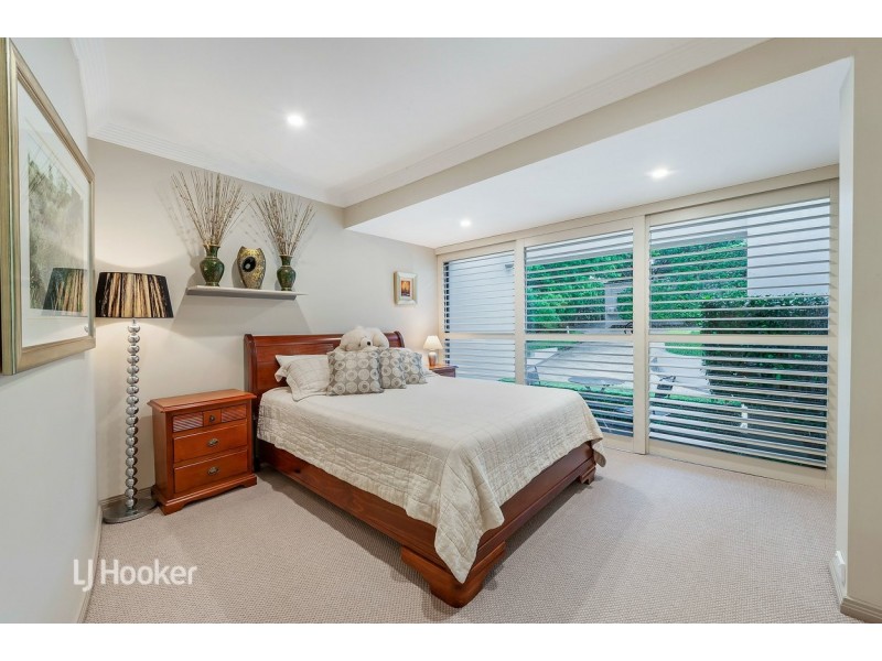 69 Evans Road, Glenhaven NSW 2156