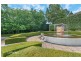 69 Evans Road, Glenhaven NSW 2156