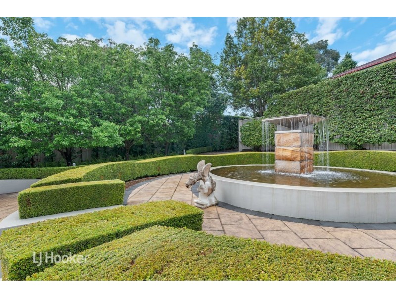 69 Evans Road, Glenhaven NSW 2156