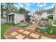 69 Evans Road, Glenhaven NSW 2156