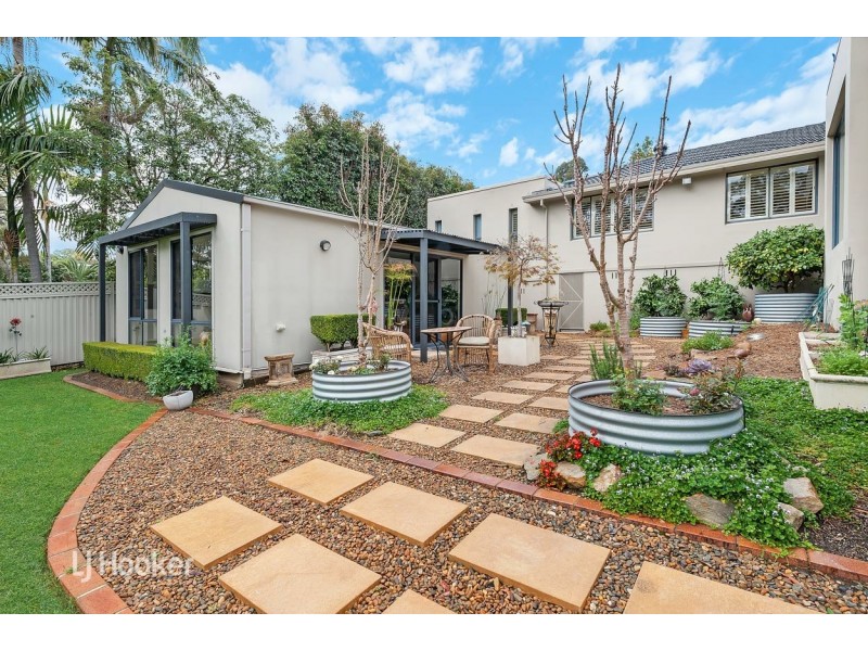 69 Evans Road, Glenhaven NSW 2156