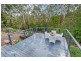 69 Evans Road, Glenhaven NSW 2156