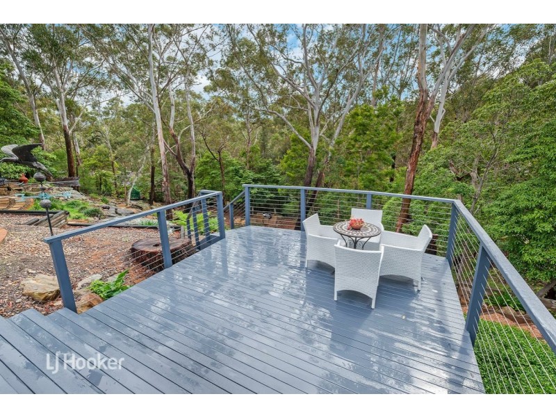 69 Evans Road, Glenhaven NSW 2156