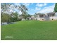 69 Evans Road, Glenhaven NSW 2156