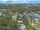 69 Evans Road, Glenhaven NSW 2156