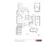 69 Evans Road, Glenhaven NSW 2156 Floorplan