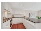 4/25 Jenner Street, Baulkham Hills NSW 2153