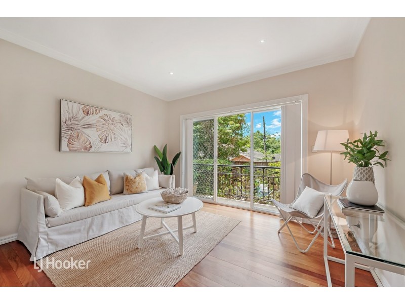 4/25 Jenner Street, Baulkham Hills NSW 2153