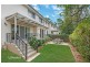 4/25 Jenner Street, Baulkham Hills NSW 2153