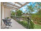 4/25 Jenner Street, Baulkham Hills NSW 2153
