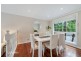 4/25 Jenner Street, Baulkham Hills NSW 2153