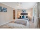 4/25 Jenner Street, Baulkham Hills NSW 2153