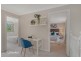 4/25 Jenner Street, Baulkham Hills NSW 2153