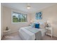 4/25 Jenner Street, Baulkham Hills NSW 2153