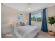 4/25 Jenner Street, Baulkham Hills NSW 2153