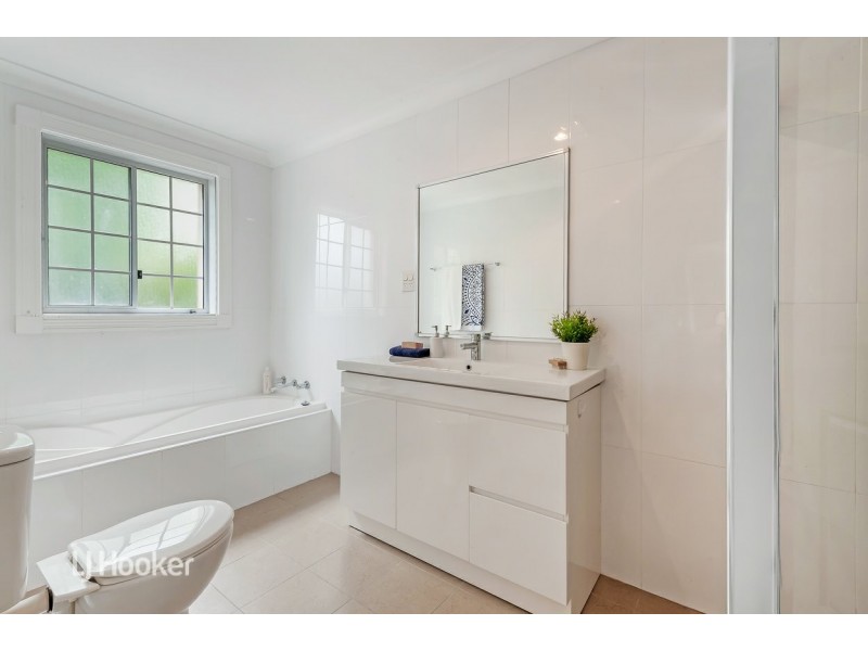 4/25 Jenner Street, Baulkham Hills NSW 2153