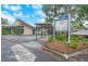4/25 Jenner Street, Baulkham Hills NSW 2153