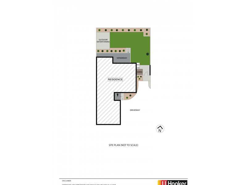 4/25 Jenner Street, Baulkham Hills NSW 2153