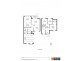 4/25 Jenner Street, Baulkham Hills NSW 2153 Floorplan