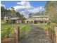 12 Emperor Place, Kenthurst NSW 2156