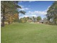12 Emperor Place, Kenthurst NSW 2156