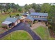 12 Emperor Place, Kenthurst NSW 2156
