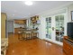 12 Emperor Place, Kenthurst NSW 2156