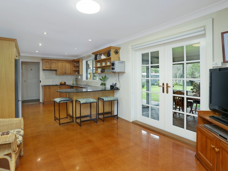 12 Emperor Place, Kenthurst NSW 2156