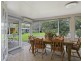12 Emperor Place, Kenthurst NSW 2156