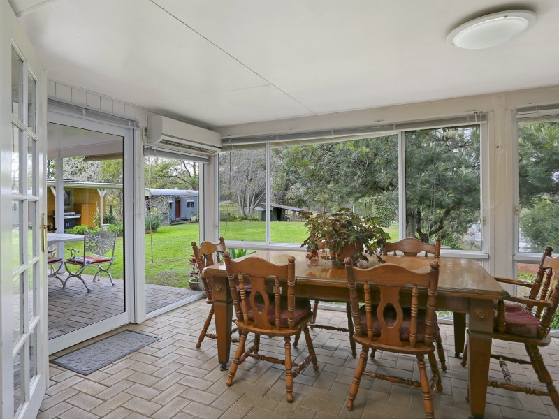 12 Emperor Place, Kenthurst NSW 2156