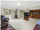 12 Emperor Place, Kenthurst NSW 2156