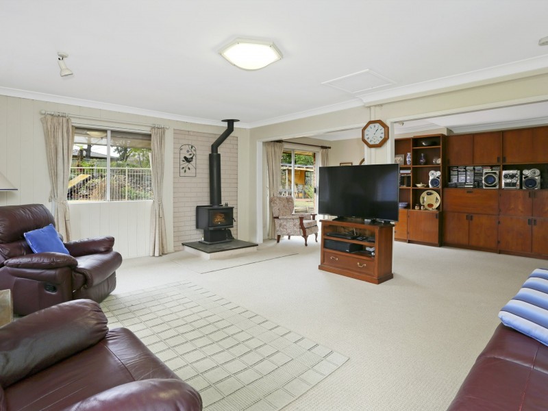 12 Emperor Place, Kenthurst NSW 2156