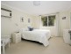 12 Emperor Place, Kenthurst NSW 2156