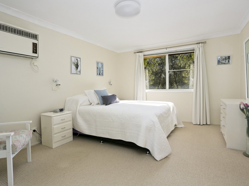 12 Emperor Place, Kenthurst NSW 2156