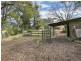 12 Emperor Place, Kenthurst NSW 2156