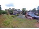 12 Emperor Place, Kenthurst NSW 2156