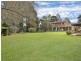 12 Emperor Place, Kenthurst NSW 2156