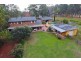 12 Emperor Place, Kenthurst NSW 2156