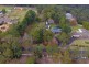 12 Emperor Place, Kenthurst NSW 2156