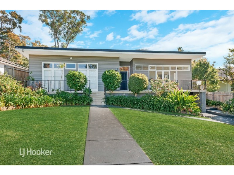 43 Jaffa Road, Dural NSW 2158